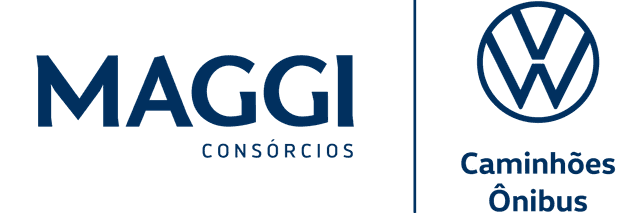 Maggi Caminhões