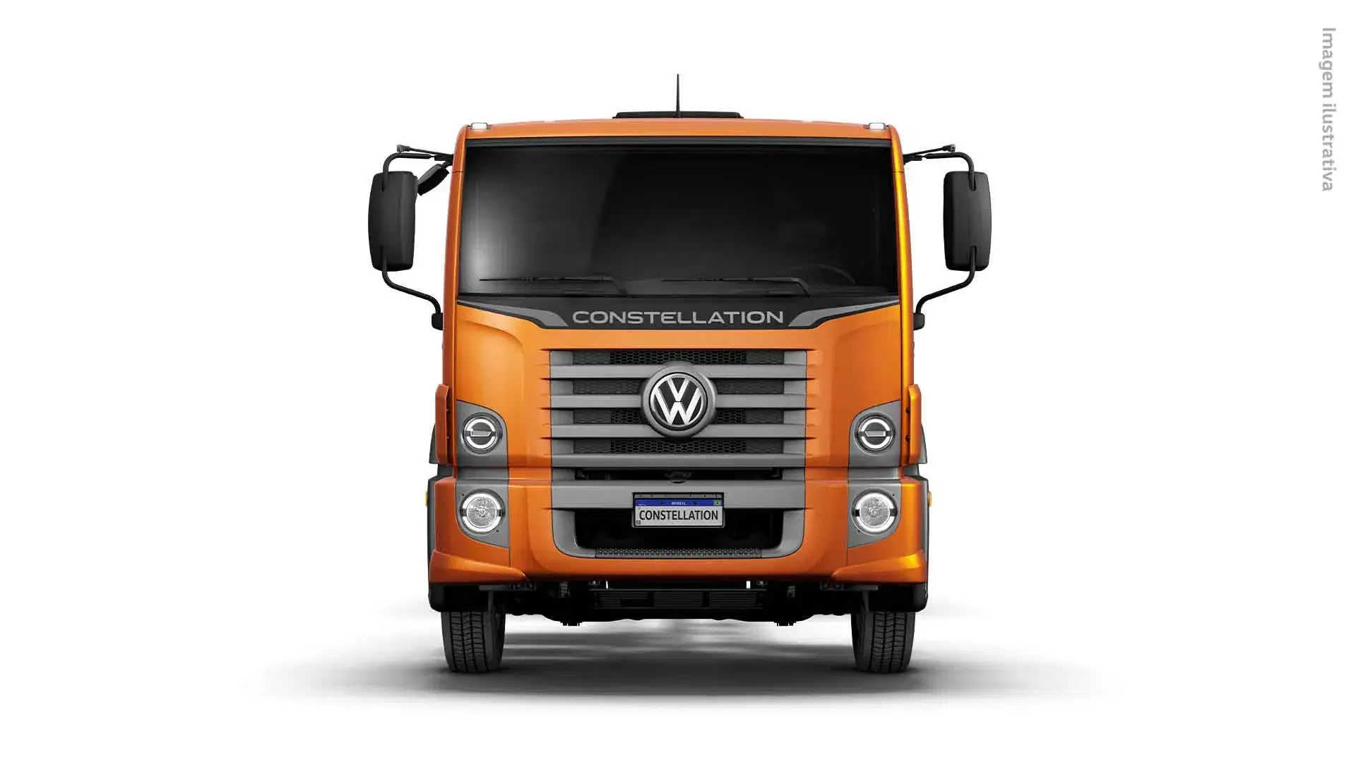 Constellation 14.210