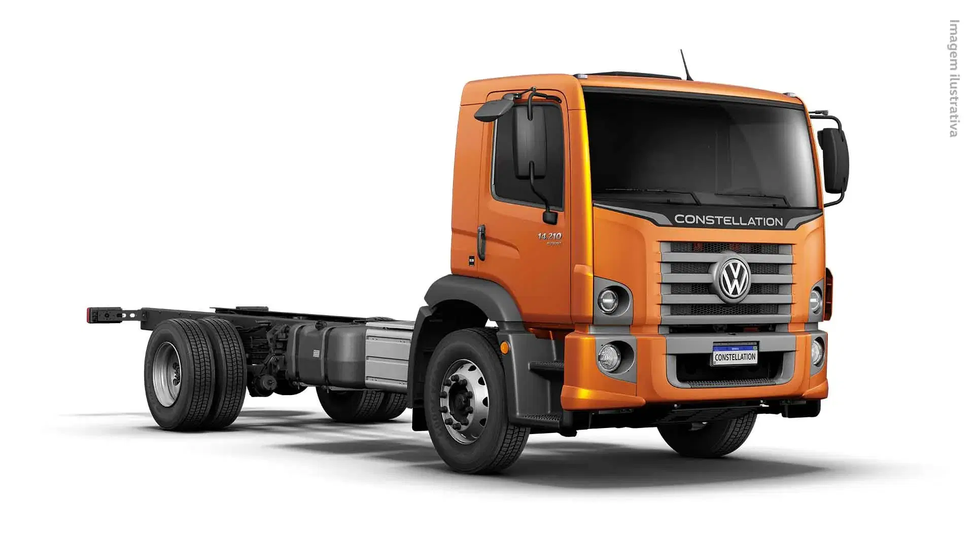 Constellation 14.210